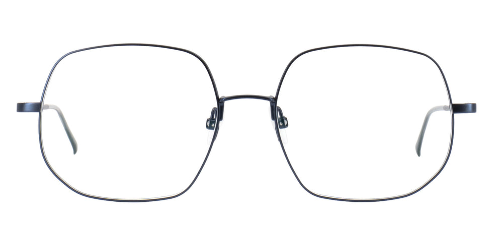 Götti ALDEN DBM 54 - Dark Blue #id:gotopaldendbm_s:102100