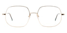 Götti ALDEN GLS 54 - Gold Shiny #id:gotopaldengls_s:110100