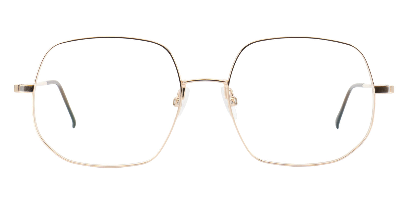 Götti ALDEN GLS 54 - Gold Shiny #id:gotopaldengls_s:110100