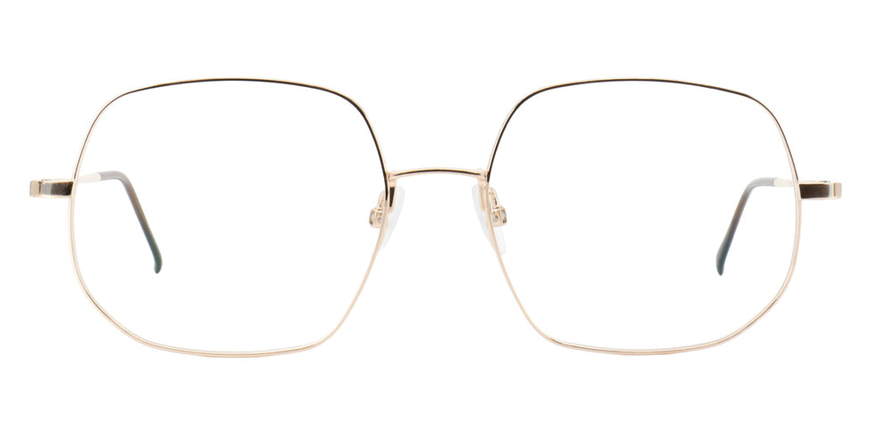 Götti ALDEN GLS 54 - Gold Shiny #id:gotopaldengls_s:110100