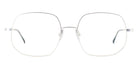 Götti ALDEN PSM 54 - Pearl Silver Matte #id:gotopaldenpsm_s:108100