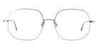 Götti ALDEN TGR 54 - Green Matte #id:gotopaldentgr_s:106100
