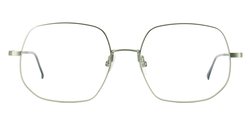 Götti ALDEN TGR 54 - Green Matte #id:gotopaldentgr_s:106100