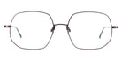 Götti ALDEN WRM 54 - Winered #id:gotopaldenwrm_s:104100