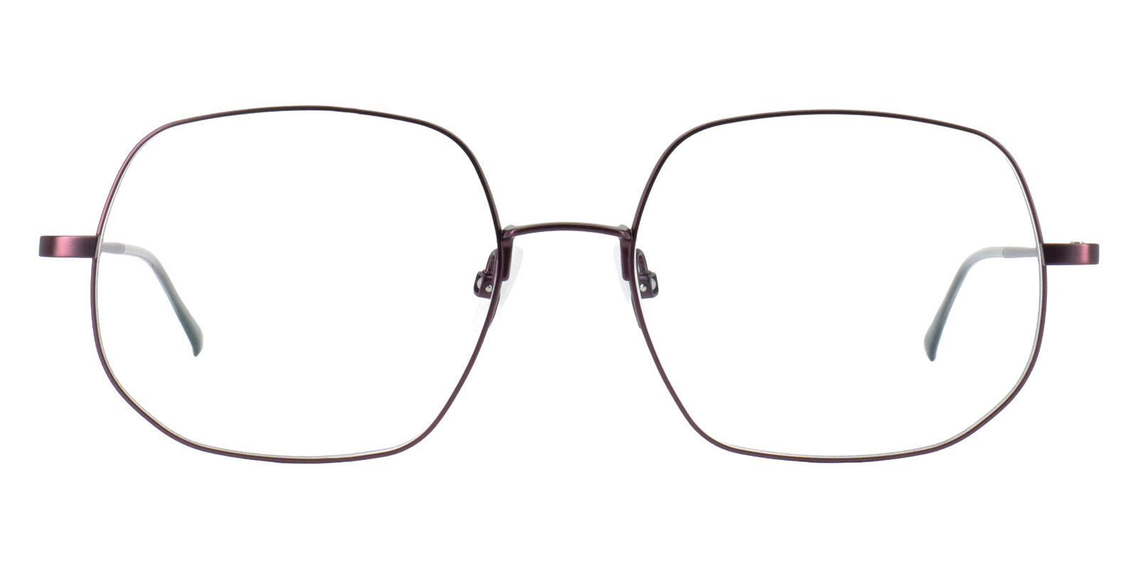 Götti ALDEN WRM 54 - Winered #id:gotopaldenwrm_s:104100