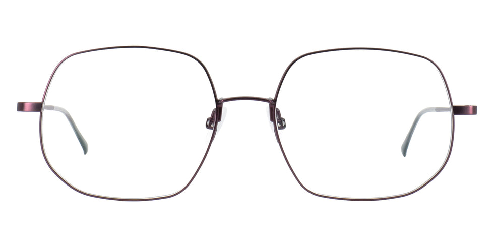 Götti ALDEN WRM 54 - Winered #id:gotopaldenwrm_s:104100