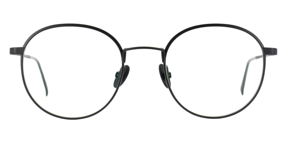 Götti ALEA BLKM 49 - Black Matte #id:gotopaleablkm_s:100100