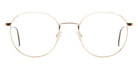 Götti ALEA GLS 49 - Gold Shiny #id:gotopaleagls_s:102100