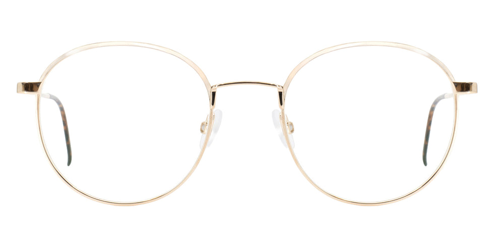 Götti ALEA GLS 49 - Gold Shiny #id:gotopaleagls_s:102100