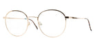 Götti ALEA GLS 49 - Gold Shiny #id:gotopaleagls_s:102105