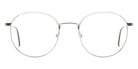 Götti ALEA SLS 49 - Silver Shiny #id:gotopaleasls_s:104100