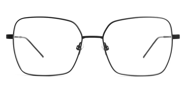 Black Matte / 54-15-140