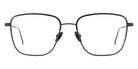 Götti ALMON BLKM 53 - Black Matte #id:gotopalmonblkm_s:100100