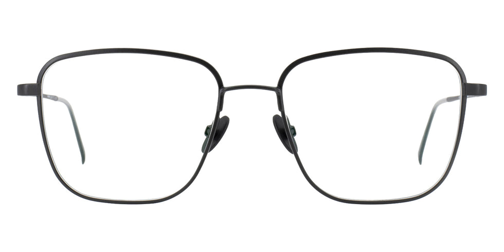 Götti ALMON BLKM 53 - Black Matte #id:gotopalmonblkm_s:100100