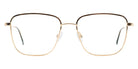 Götti ALMON GLS 53 - Gold Shiny #id:gotopalmongls_s:102100