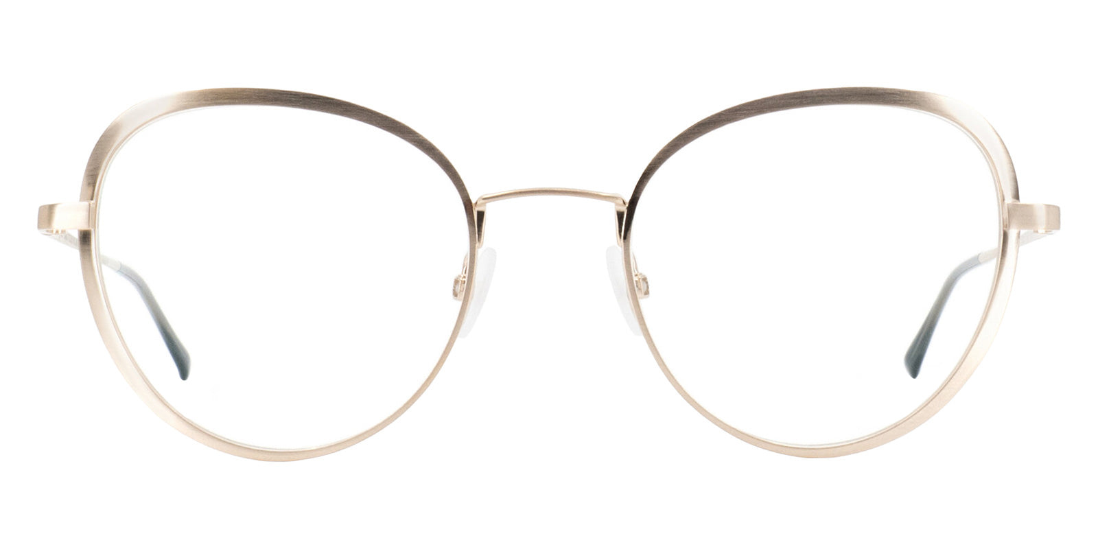 Götti AMALIA GLB 51 - Gold Brushed #id:gotopamaliaglb_s:100100
