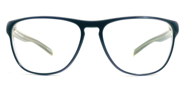 Dark Blue / 56-14-135