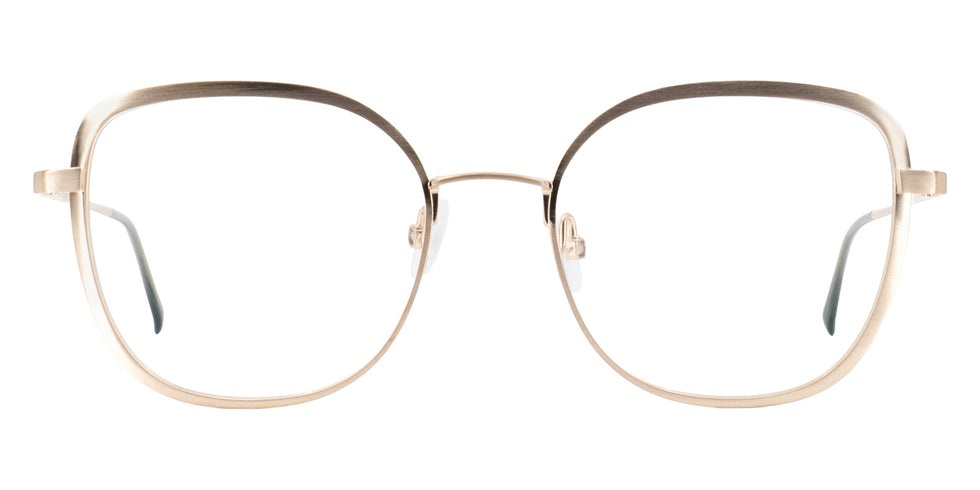 Götti AOSTA GLB 51 - Gold Brushed #id:gotopaostaglb_s:100100
