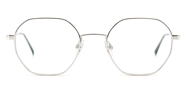 Silver/Gold Shiny / 49-20