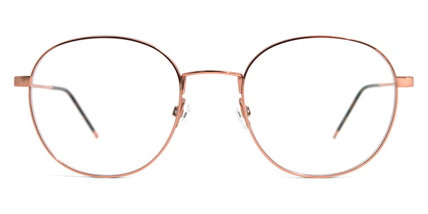 Copper Gold / 51-20-140