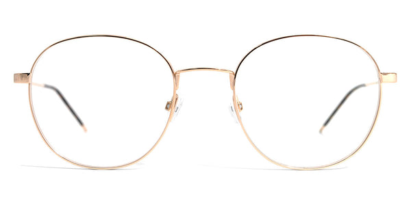 Gold Shiny / 51-20-140