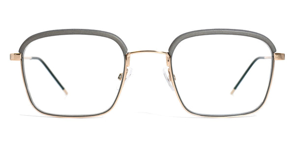 Gold Shiny/Stone / 50-21-140