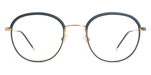 Gold Shiny/Slate / 50-21-140