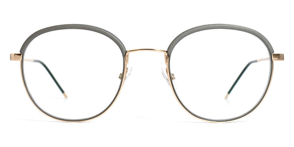 Gold Shiny/Stone / 50-21-140