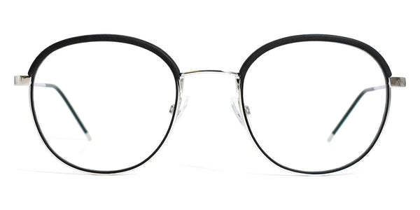 Silver Shiny/Ash / 50-21-140