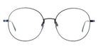 Götti ASTRY DBM 51 - Dark Blue #id:gotopastrydbm_s:102100