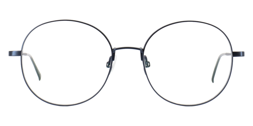 Götti ASTRY DBM 51 - Dark Blue #id:gotopastrydbm_s:102100