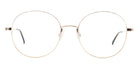Götti ASTRY GLS 51 - Gold Shiny #id:gotopastrygls_s:110100