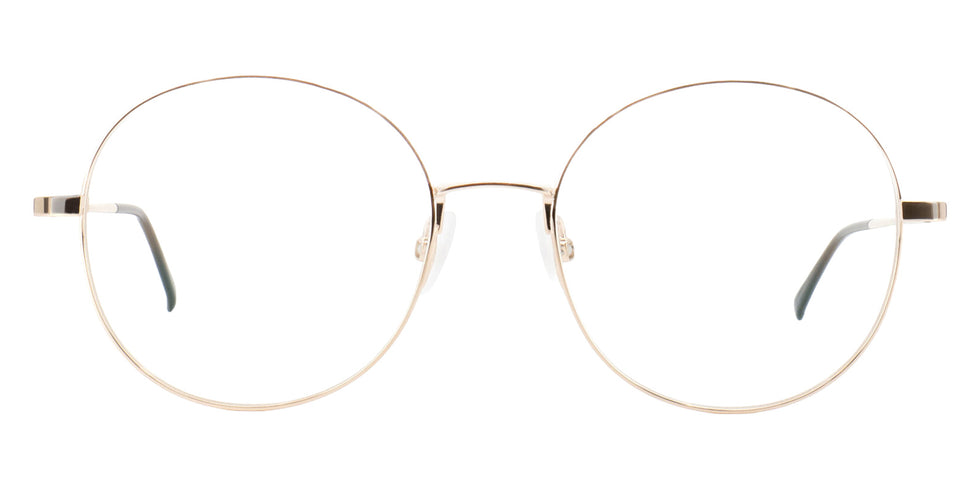 Götti ASTRY GLS 51 - Gold Shiny #id:gotopastrygls_s:110100