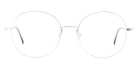 Götti ASTRY PSM 51 - Pearl Silver Matte #id:gotopastrypsm_s:108100