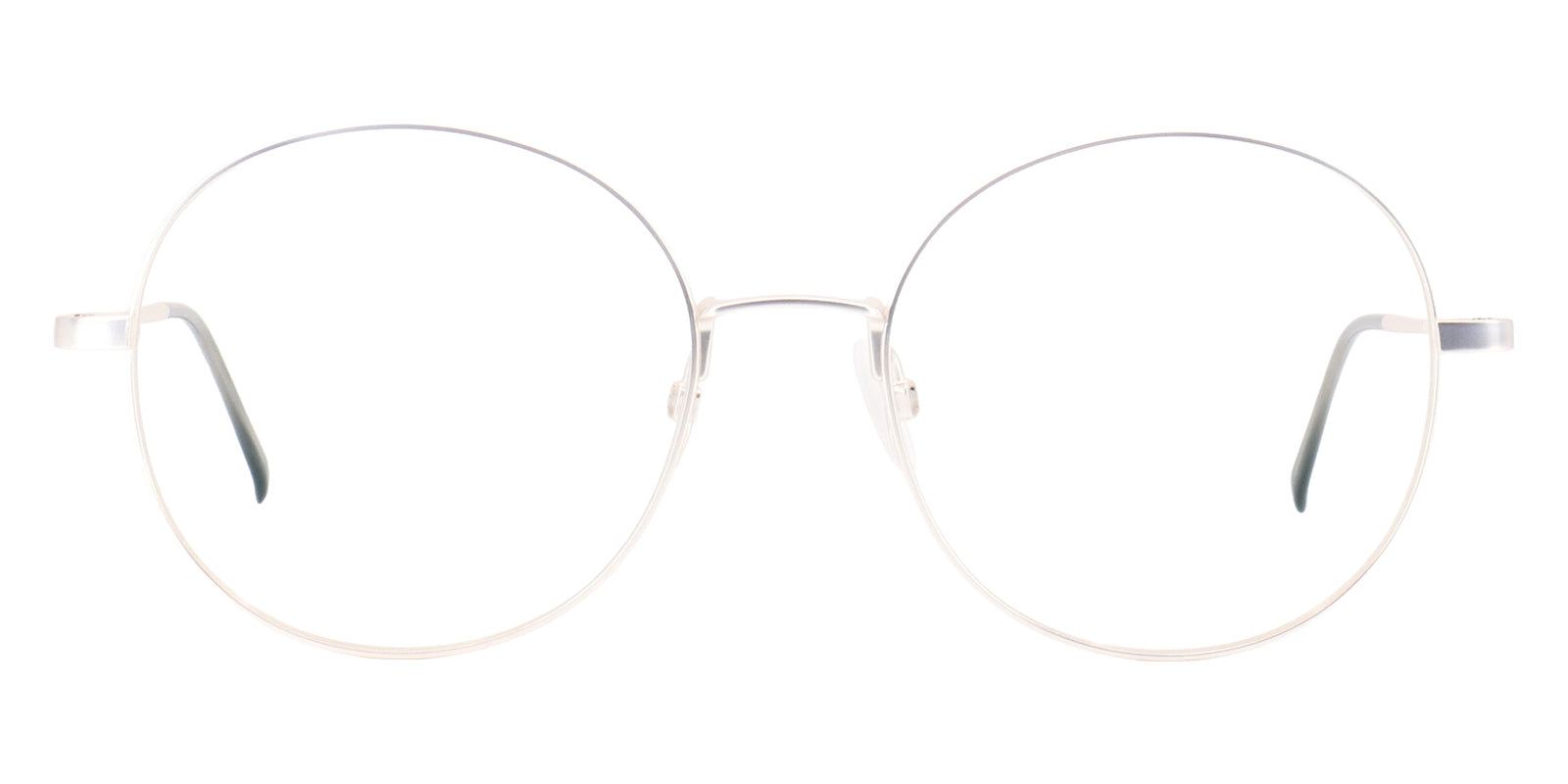 Götti ASTRY PSM 51 - Pearl Silver Matte #id:gotopastrypsm_s:108100