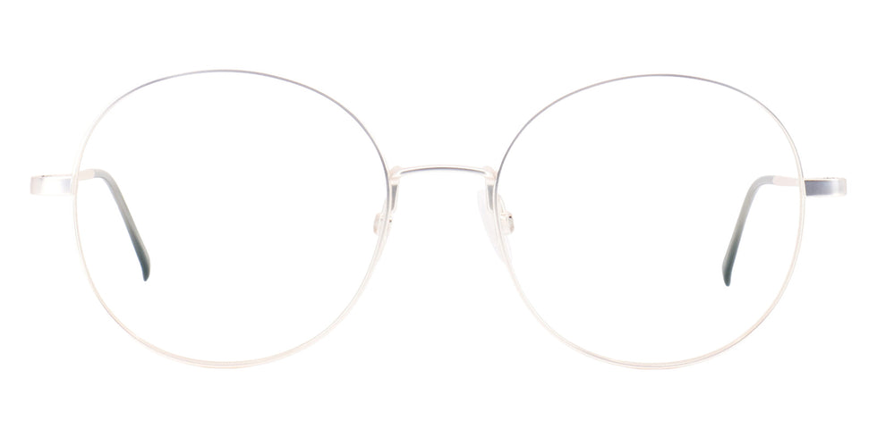 Götti ASTRY PSM 51 - Pearl Silver Matte #id:gotopastrypsm_s:108100