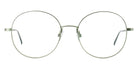 Götti ASTRY TGR 51 - Green Matte #id:gotopastrytgr_s:106100