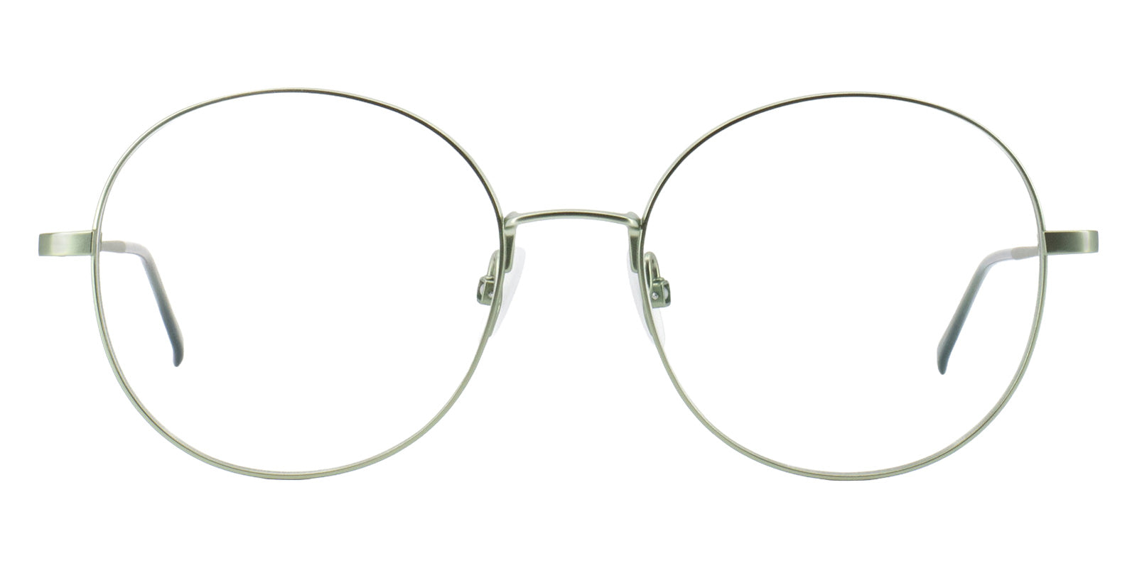 Götti ASTRY TGR 51 - Green Matte #id:gotopastrytgr_s:106100