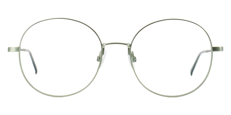 Götti ASTRY TGR 51 - Green Matte #id:gotopastrytgr_s:106100