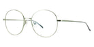 Götti ASTRY TGR 51 - Green Matte #id:gotopastrytgr_s:106105