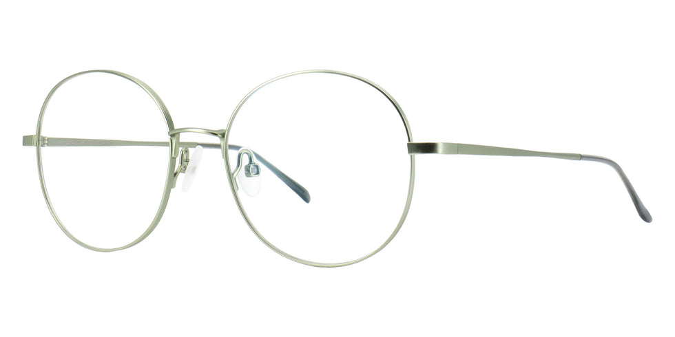 Götti ASTRY TGR 51 - Green Matte #id:gotopastrytgr_s:106105