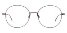 Götti ASTRY WRM 51 - Winered #id:gotopastrywrm_s:104100