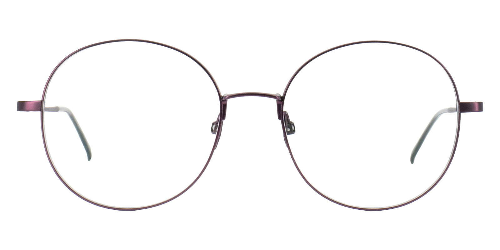 Götti ASTRY WRM 51 - Winered #id:gotopastrywrm_s:104100