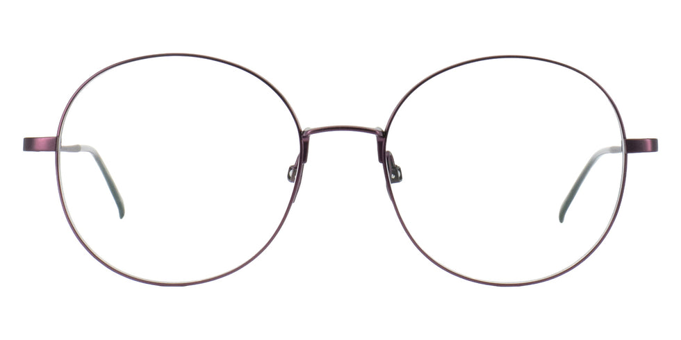 Götti ASTRY WRM 51 - Winered #id:gotopastrywrm_s:104100