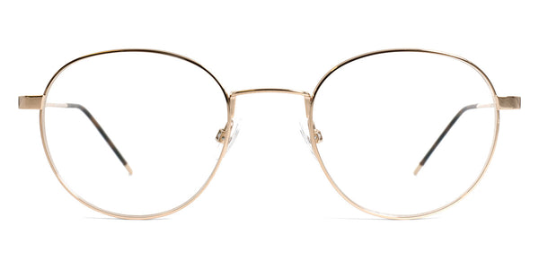 Gold Shiny / 48-20-140