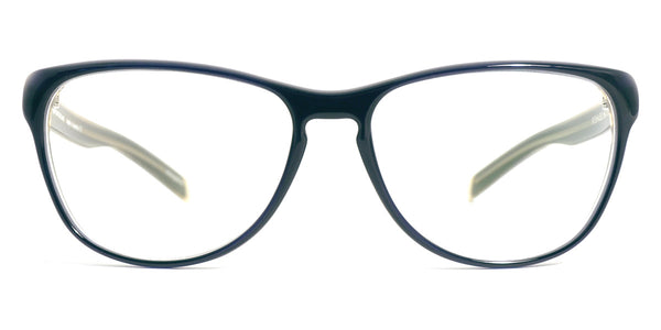 Dark Blue / 54-13-135