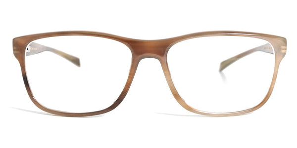 Light Brown / 54-17-145