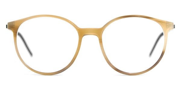 Light Brown / 49-18-136