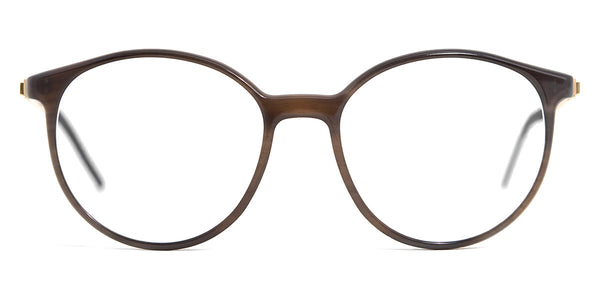 Dark Brown / 49-18-136