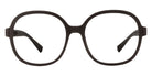 Götti BAILA 53 - Mocca #id:gotopbailamocca_s:104100